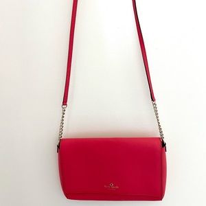 Kate Spade crossbody